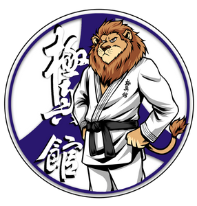 <transcy>Kyokushin-Kan patches</transcy>