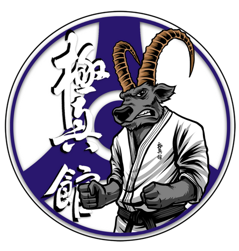 <transcy>Kyokushin-Kan patches</transcy>